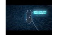 AKVA Animation - Complete Aquaculture Supplier Video