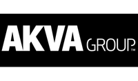 AKVA Group
