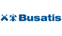 Busatis GmbH