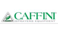 Caffini Sprayers Equipment