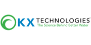 KX Technologies LLC