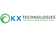 KX Technologies LLC