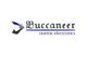 Buccaneer Ltd.