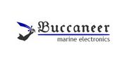 Buccaneer Ltd.
