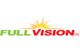 Full Vision, Inc.