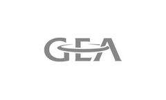GEA Farm Services