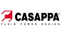 Casappa S.p.A.