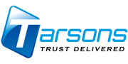 Tarsons Products Limited