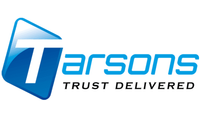 Tarsons Products Limited