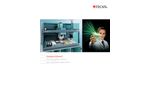 Freedom EVOware - Simple, Intuitive And Flexible Process Control Software - Brochure