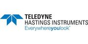 Teledyne Hastings Instruments