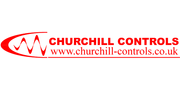 Churchill Controls Ltd.