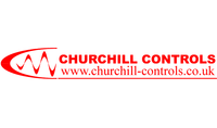 Churchill Controls Ltd.