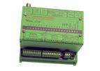 Churchill - Model Micro_Link 2000 - Telemetry System