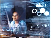 Soft Sensors for Digital Solutions