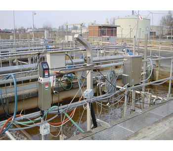 Plant Performance Review Service | Inctrl Solutions (A Skion Water Company)