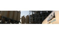 PowerPAC Premium - Halogenated Powdered Activated Carbon (PAC)