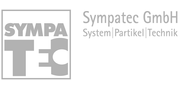 Sympatec GmbH