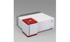 NANOPHOX - Measurement of high concentrations with dynamic light scattering and PCCS from 0.5 nm to 10,000 nm