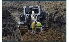 Ellingson - Specialty Drainage Services
