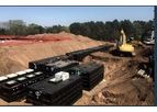 Ellingson - On-Site Wastewater Collection & Treatment Services