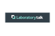 Laboratory Talk