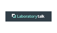 Laboratory Talk