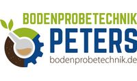 Bodenprobetechnik Peters GmbH