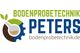 Bodenprobetechnik Peters GmbH