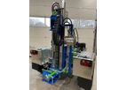 Duoprob - Model 60-UP - Hydraulically Powered Unit