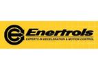 Enertrols - Energy Capacity Ratings for Full Threaded-Body Shock Absorbers
