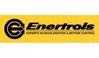 Enertrols, Inc.