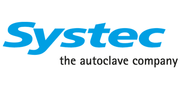 Systec GmbH