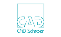 Software Training Courses - CAD Schroer
