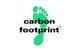 Carbon Footprint Ltd.