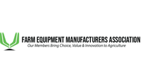 Farm Equipment Manufacturers Association