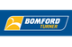Bomford Turner Ltd