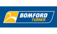 Bomford Turner Ltd