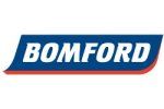 Bomford Buccaneer Video
