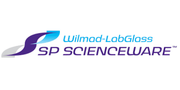 Wilmad-LabGlass