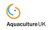 Aquaculture UK Exhibition - organised by 5m Enterprises