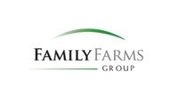 FamilyFarms Group