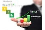 ENMAT Renewable Energy Monitoring Video