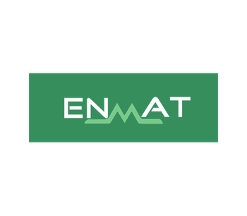 ENMAT - Monitoring and Targeting Software