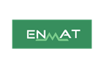 ENMAT - Monitoring and Targeting Software