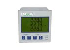 ENMAT - Model EN400 - IP Meter