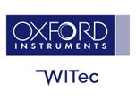 WITec Wins Wiley Analytical Science Award 2021