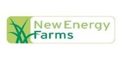 New Energy Farms