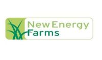 New Energy Farms