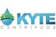 Kyte Centrifuge, LLC